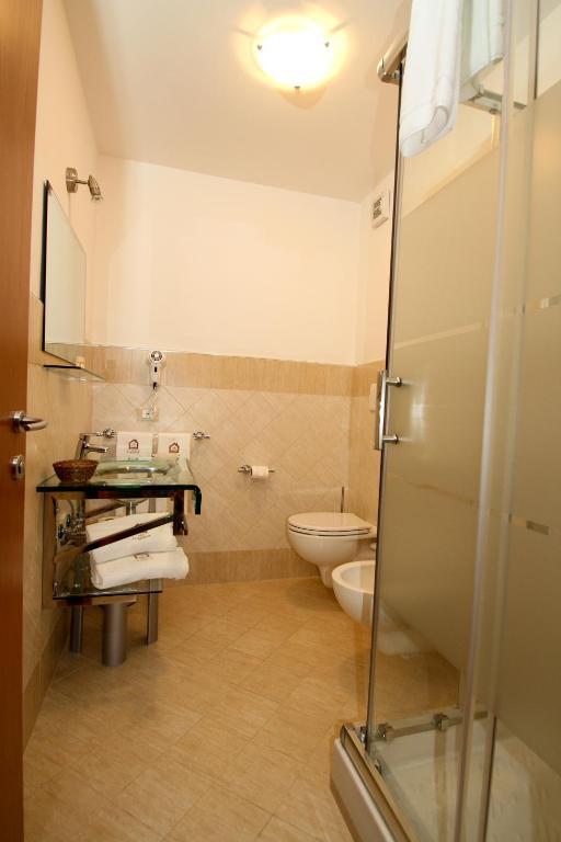 La Chioccia Valmontone